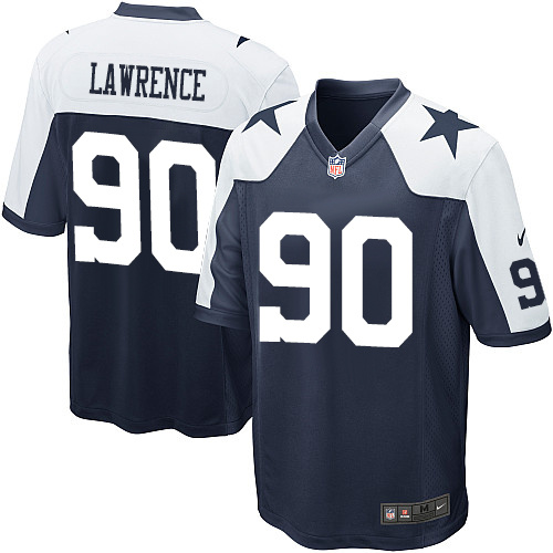 Dallas Cowboys kids jerseys-081